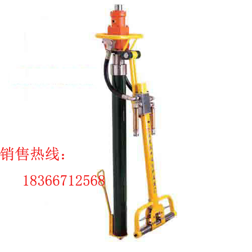MYT-130MYT-155ϵҺ^U@C(j) 
P(gun)I: