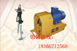 MYT150/320Һ^U@C(j)MYT125Һ^U@C(j)Һ^U@C(j) 
P(gun)I: