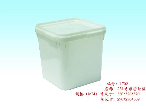 ͰxBT䣬ϿбP 
P(gun)I: