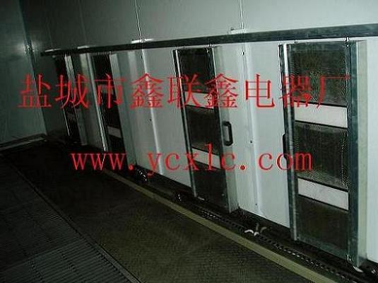K᷿ӟ(zhun)I(y)a(chn)SұM(lin) 
P(gun)I: