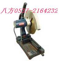 J3GY-400ɰ݆иC 
P(gun)I:
