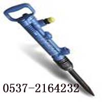 G7L G7 
P(gun)I: