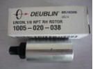 DEUBLIND(zhun)^57-050-001 
P(gun)I:2013-11-08
