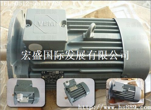 VEM늙C(j)VEMR_(d) 
P(gun)I:2013-11-08