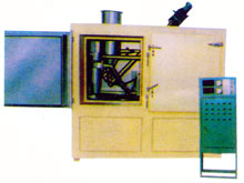 pFD(zhun)ոCSSDϵxęC|(zh)ßoa``Cе] 
P(gun)I: