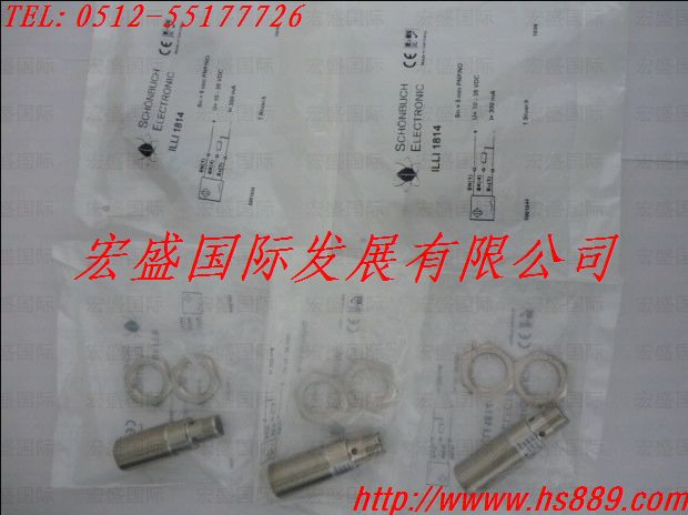 Schonbuch Electronicӽ_P(gun)CBCT 0812 
P(gun)I:2013-11-08