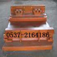 ȫ(gu)(yu)40tвۣ(yu)|(zh)в 
P(gun)I:
