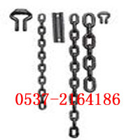 u40TΰC(j)朗l̓r(ji)(sh)|(zh) 
P(gun)I: