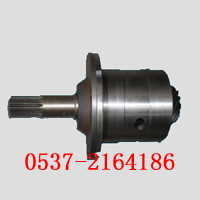 ܿ͑هһS,һSX݆ 
P(gun)I: