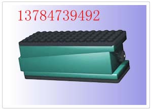 |F|F 
P(gun)I: