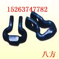 40TR40T札h(hun) 
P(gun)I: