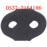 VXh(hun)1864|(zh)Xh(hun) 
P(gun)I: