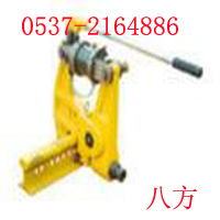 ˷50kgҺDיC\Ӵa^r 
P(gun)I: