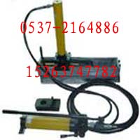 SֱNҺV܇(f)܉CĖ|ֱNr 
P(gun)I: