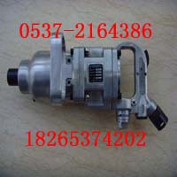 uBK56L(fng)(dng)BK56L(fng)ڴNr(ji) 
P(gun)I: