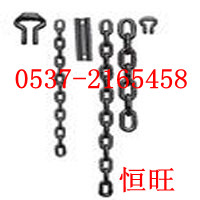 1450VøߏȈAh(hun) 
P(gun)I:2012-03-17