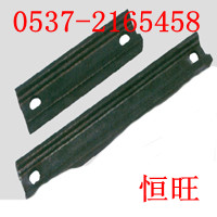 40Tΰ,30Tΰ,Vùΰ 
P(gun)I:2012-03-17