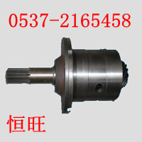 һS,һSX݆ 
P(gun)I:2012-03-17