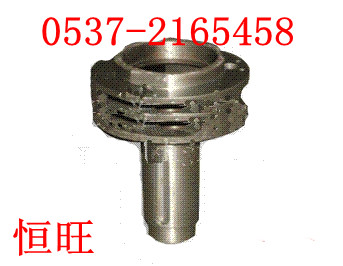 CβLͲ  LͲ  LͲ 
P(gun)I:2012-03-17