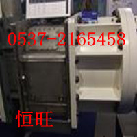 40TΰCC^ 
P(gun)I:2012-03-17