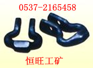 40TΰCBӭh(hun) 
P(gun)I:2012-03-17