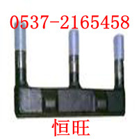 E˨ 
P(gun)I:2012-03-17