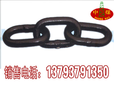 Vh(hun)Vh(hun)會r(ji)(j)ú 
P(gun)I: