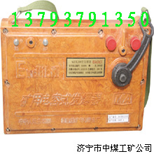 FD200l(f)r(ji)MFD150(j) 
P(gun)I: