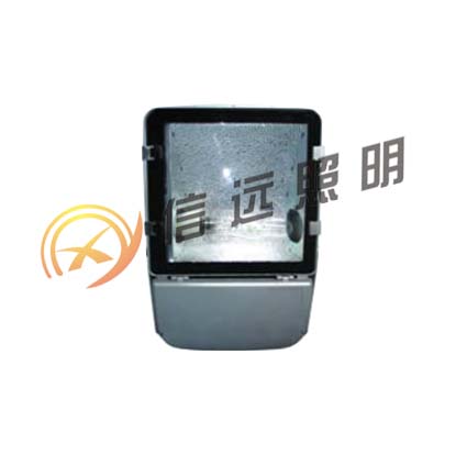 NFC9140(ji)͏VSֱN 
PI: