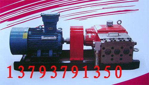 BRW40/20黯ҺվrBRW80/20黯Һվ 
P(gun)I: