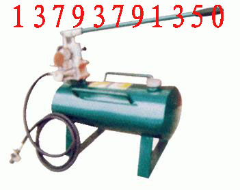 քӿr 
P(gun)I:
