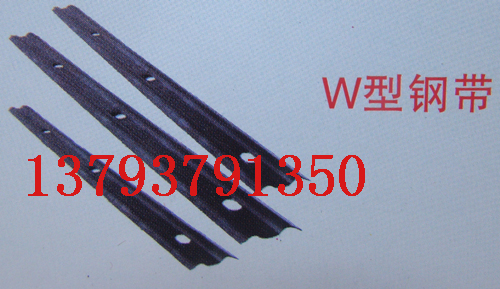 VW䓎rW䓎W䓎 
P(gun)I:2012-03-17