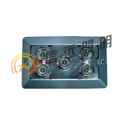 NFC9178̑B(ti)So픟SֱN 
PI: