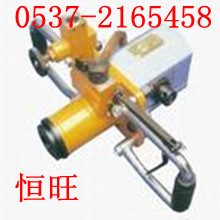 ZRS-50/420Һú@,黯Һ@C 
P(gun)I: