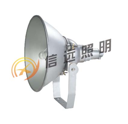 NTC9210ͶSֱN(xio) 
P(gun)I: