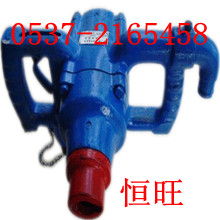 ZQS45L(fng)ú@   ZQSJ45/3.5ֳʽ@C 
P(gun)I: