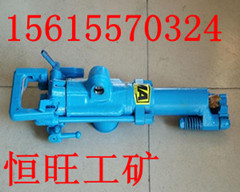 7655菎rC x 
P(gun)I: