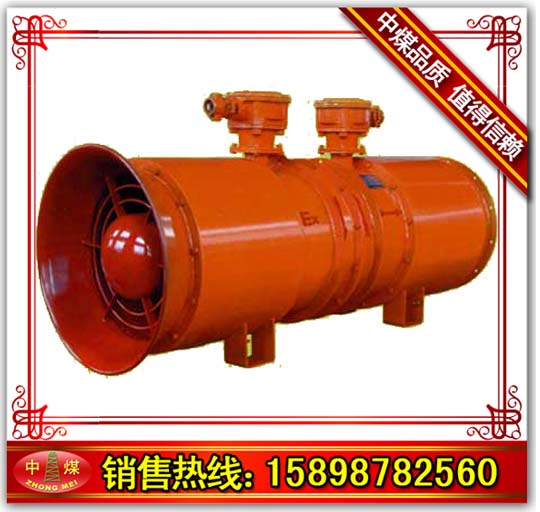 SL(fng)C FBDSL(fng)C 
P(gun)I: