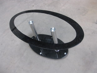 sF(xin)rвסǎ 
PI: