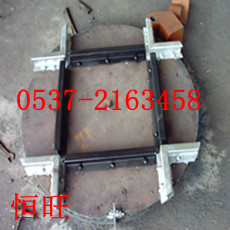 1.8m܉D(zhun)PVD(zhun)P܉D(zhun)P24kg܉D(zhun)P 
P(gun)I: