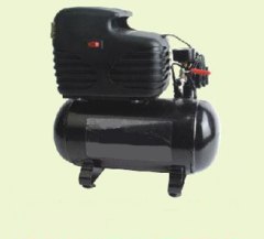 ooՉC҃(ni)h(hun) 
P(gun)I:2012-03-19
