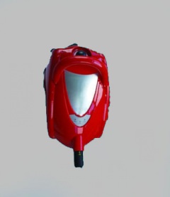 DS-KHߜC҃(ni)h(hun)ã 
P(gun)I:2012-03-19