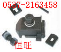 TG38܉SWJK43܉ 
P(gun)I: