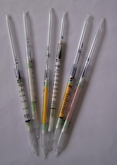 ϵTVOCzyܣbȾzyã 
P(gun)I:2012-03-19