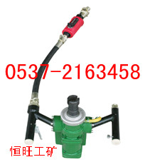 ZQS-50^U@C 
P(gun)I:
