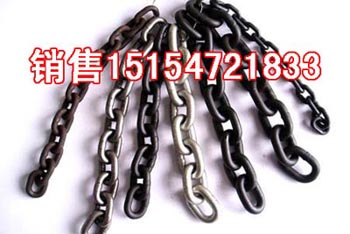 V朗l,ߏ(qing)ȵV朗lV朗lr(ji) 
P(gun)I: