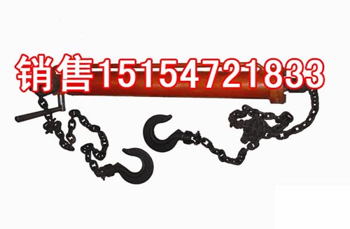Һ,YH-63Һa(chn)Һ 
PI: