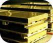~|H85S~|N(xio)H70S~|H68S~ 
P(gun)I:2012-03-20