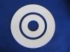 ķϩ|ƬPTFE|Ƭķ|Ƭ|Ƭ 
P(gun)I: