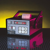 ϳwSz|]z|]z 
P(gun)I: